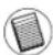 TARGUS ACB20EU - Pro Windows Vista/7 - 1