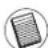 TARGUS ACB20EU - W systemie Windows 2000/XP - 1