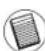 TARGUS ACB20EU - Для Windows Vista / 7 - 2