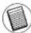TARGUS ACB20EU - Windows Vista/7-re - 2
