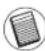 TARGUS ACB20EU - Windows Vista/7 - 2