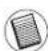 TARGUS ACB20EU - Voor Windows 2000 / XP - 1