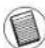 TARGUS ACB20EU - Til Windows Vista / 7 - 2