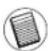 TARGUS ACB20EU - W systemie Windows Vista/7 - 2