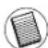 TARGUS ACB20EU - Pentru Windows 2000/XP - 1