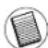 TARGUS ACB20EU - Для Windows 2000/XP - 1