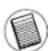TARGUS ACB20EU - Pro Windows 2000/XP - 1