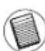TARGUS ACB20EU - For Windows Vista / 7 - 2