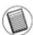 TARGUS ACB20EU - Per Windows Vista/7 - 1