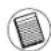 TARGUS ACB20EU - Para Windows 2000 / XP - 1