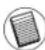 TARGUS ACB20EU - For Windows Vista / 7 - 1