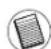 TARGUS ACB20EU - For Windows 2000/XP - 1