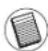 TARGUS ACB20EU - Per Windows 2000 / XP - 1