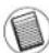 TARGUS ACB20EU - Windows Vista/7-re - 1