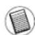 TARGUS ACB20EU - For Windows 2000 / XP - 1
