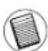 TARGUS ACB20EU - Pro Windows Vista/7 - 2