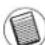 TARGUS ACB20EU - Windows Vista / 7 - 1