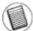 TARGUS ACB20EU - Für Windows Vista/7 - 1