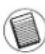TARGUS ACB20EU - Για Windows Vista/7 - 1