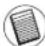 TARGUS ACB20EU - Pentru Windows Vista/7 - 1