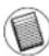 TARGUS ACB20EU - 3a Windows Vista / 7 - 1