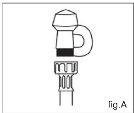 TEKA DW6 42 FI - Warning - 1