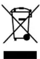 TEKA NF 340 D - ADVERTÉNCIAS - 1