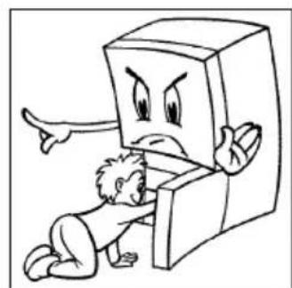 TEKA NF 340 D - RECOMENDACIONES GENERALES - 4