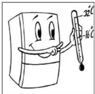 TEKA NF 340 D - IMPORTANT - 6