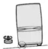 TEKA NF 340 D - NIVELAMENTO - 1