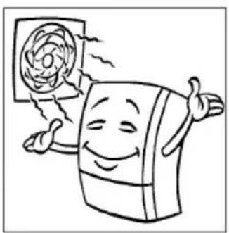 TEKA NF 340 D - IMPORTANT - 3