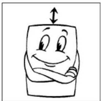 TEKA NF 340 D - IMPORTANT - 4