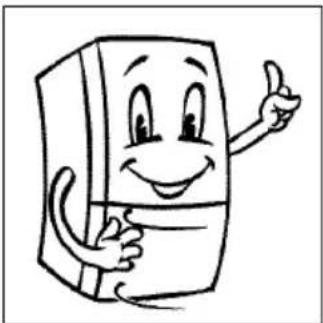 TEKA NF 340 D - IMPORTANT - 1