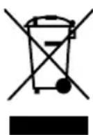 TEKA NF 340 D - GUIA DE DIAGNOSTICO DE AVERIAS - 1