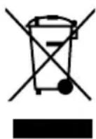 TEKA NF 340 D - NOTICE - 1