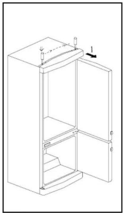 TEKA NF 340 D - NF1-350../NF1-370.. - 6