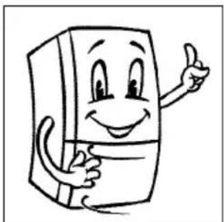 TEKA NF1 340 D - IMPORTANT - 1