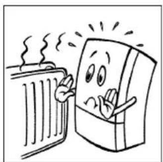 TEKA NF1 340 D - IMPORTANT - 2