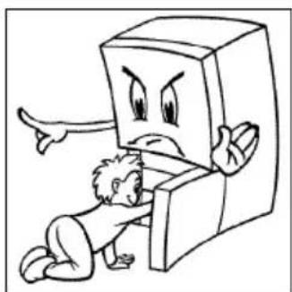 TEKA NF1 340 D - RECOMENDACOs - 4