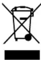 TEKA NF1 340 D - HINWEIS - 1