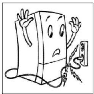 TEKA NF1 340 D - RECOMENDACOs - 6