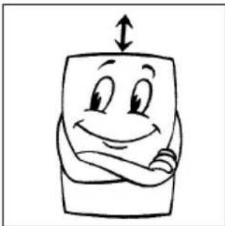 TEKA NF1 340 D - IMPORTANT - 4