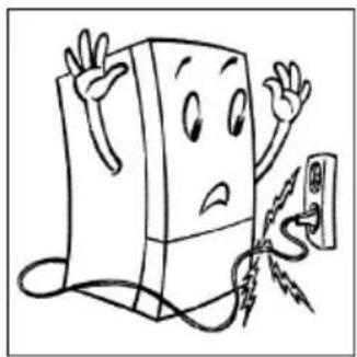 TEKA NF1 340 D - ALLGEMEINE EMPFEHLUNGEN - 6