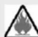 TEKA NF1 340 D - NOTICE - 1