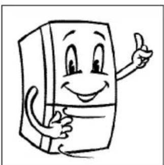 TEKA NF1 340 D - WICHTIG - 1