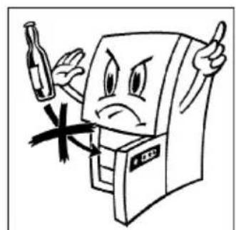 TEKA NF1 340 D - RECOMENDACIONES GENERALES - 2