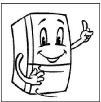 TEKA NF1 340 D - IMPORTANT - 1