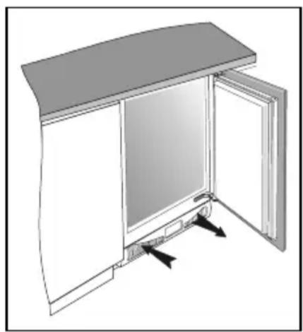 TEKA TGI 120.1 D - Ahorro de energía - 1