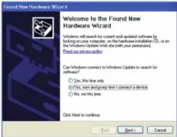 APM 571251 - Installation : - 5