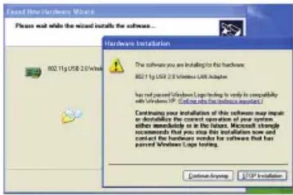 APM 571251 - Installation : - 7